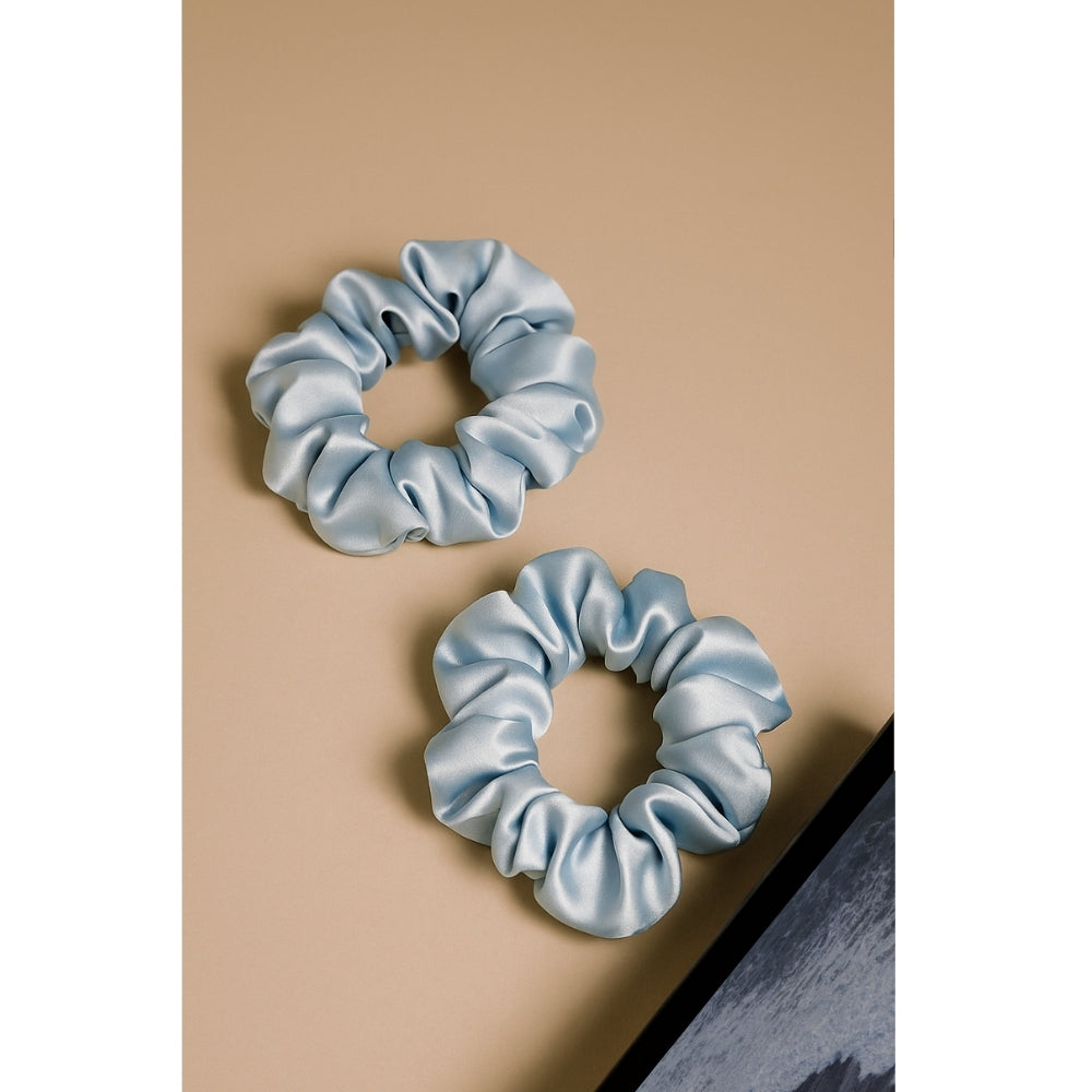 Celeste - Ritual (Facial towel + scrunchie)