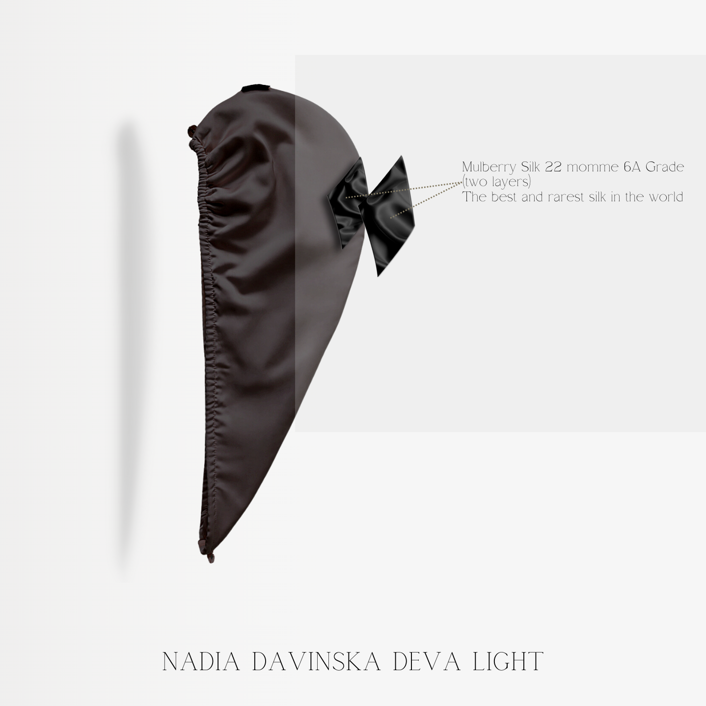 Deva Light